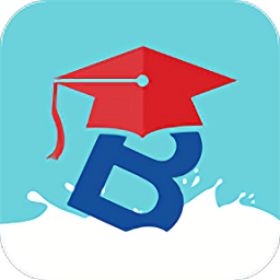光明乳业云课堂app V4.3.2