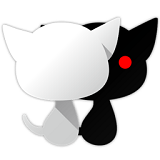 MissEvanv5.9.1