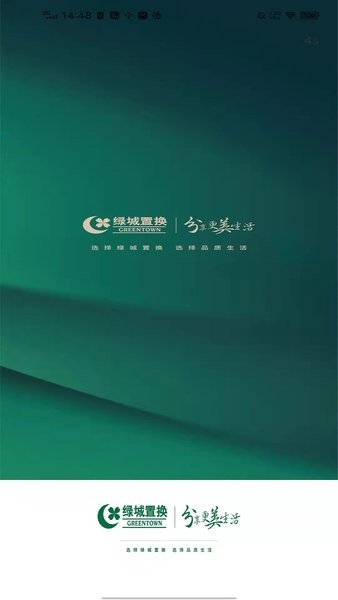 ̳ûappv1.13.1