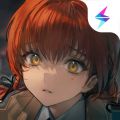 异象回声手游下载 v1.0.14