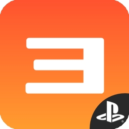 rpcs3模拟器 V2.1.0