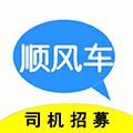 ˳糵APP