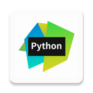 Python编译器IDE免费手机版v2.0.2 最新版