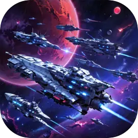 文明播种者下载 v1.0.1