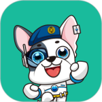 保安多多 V2.0.6