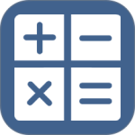 超级语音计算器app下载