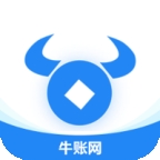 牛账网最新版v3.1.7