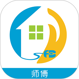 师傅邦师傅接单 V4.7.36