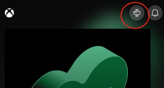 Xbox Beta