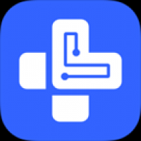 讯飞晓医APP下载