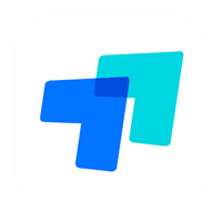 ToDesk远程控制软件手机版 V4.7.7.2 最新版