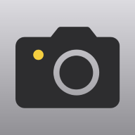 实况live动图相机v1.0.2 安卓版