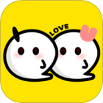 IU交友 V1.8.7