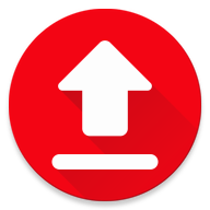 oneplus一加系统更新软件(Oxygen Updater)v6.6.0 安卓中文最新版