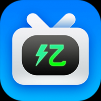 亿家直播电视版官网版下载