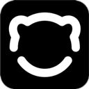èûapp