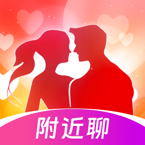 本地欢聊官方版