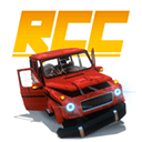 rcc真实车祸2025最新版