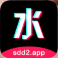 水多多视频免费