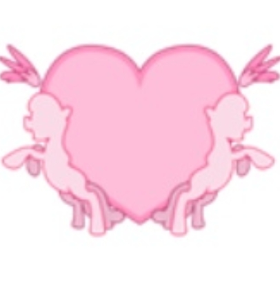 PonyWaifuSim