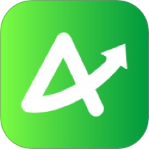 TopStox领藏官网版 V1.1.32下载