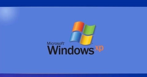 winxp模拟器 v1.0.2