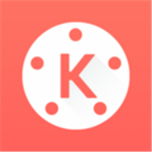 巧影下载  v7.8.5.35422.GP