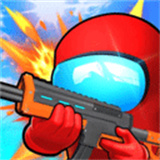 战地精英手机版下载 v1.0.2