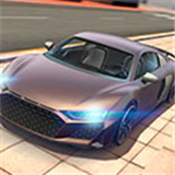 极限赛车驾驶下载 v7.3.2安卓版 