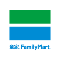 全家便利店app