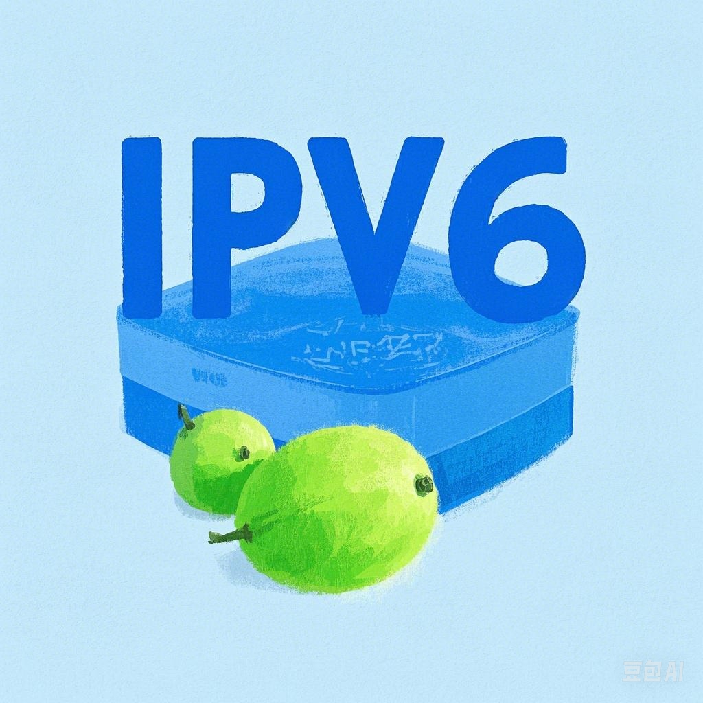 Ipv6ֱapp°