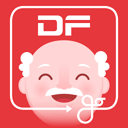东风出行下载 v5.7.0