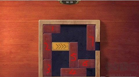 秘密盟会手机版