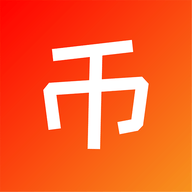 币火网虚拟币交易平台app2025最新版