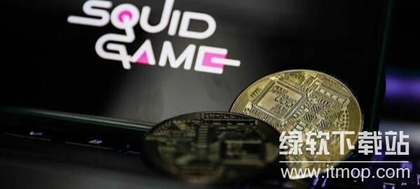 鱿鱼币是什么币 鱿鱼币是哪个国家的