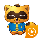 YY视听手机版v1.6.50