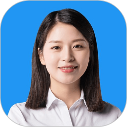 证件照生成器App V1.0.0