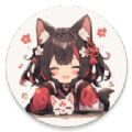 腐竹FM v3.3.8