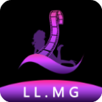 来撩短视频 1.2.5最新版