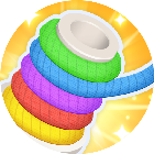 挑战连连消下载 V1.0.0