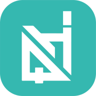 青盈科技烟盒回收(清盒回收)app官方版1.0.19最新版