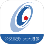吉林行 V1.2.3