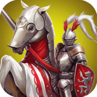 指尖帝国内购版 1.9.95