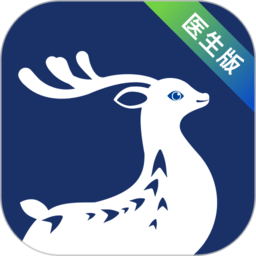航天呦呦医生端App V2.3.0