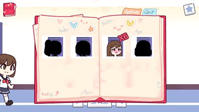 lovecraft locker1.4.03版本