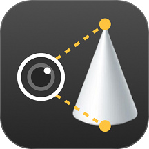 斗量测距仪最新版