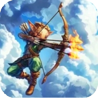 时空游侠2安卓版下载 v0.1.11