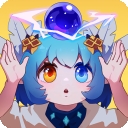 见习猎魔团最新版下载 v3.21.1