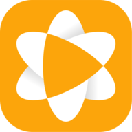 晴朗剧场无限次数观影破解版