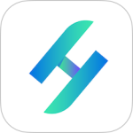 舒华运动 V5.5.3